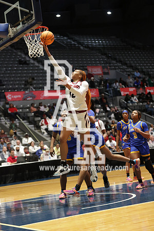 2024_Girls_Bball_StMartinvsGtown-90