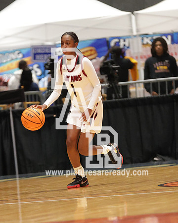 2024_Girls_Bball_StMartinvsGtown-92