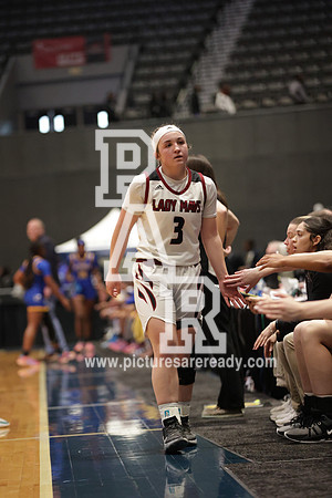 2024_Girls_Bball_StMartinvsGtown-91
