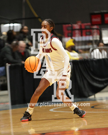 2024_Girls_Bball_StMartinvsGtown-93