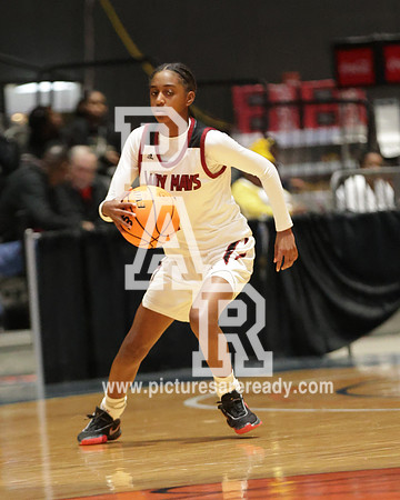 2024_Girls_Bball_StMartinvsGtown-94