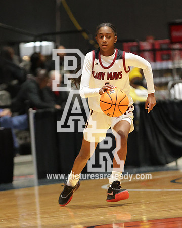 2024_Girls_Bball_StMartinvsGtown-95