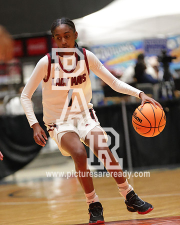 2024_Girls_Bball_StMartinvsGtown-96