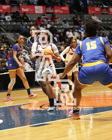 2024_Girls_Bball_StMartinvsGtown-97