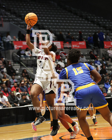 2024_Girls_Bball_StMartinvsGtown-98