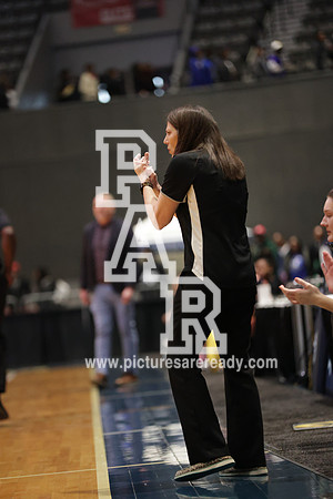 2024_Girls_Bball_StMartinvsGtown-101
