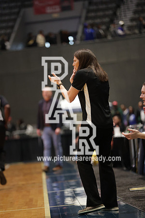 2024_Girls_Bball_StMartinvsGtown-100