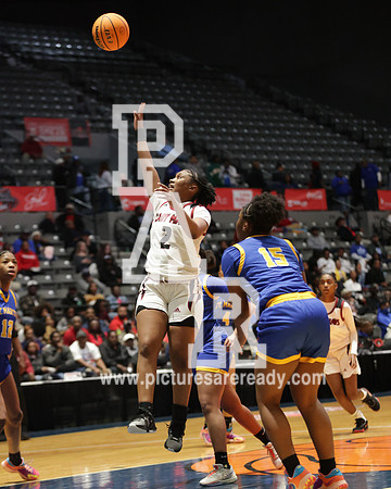 2024_Girls_Bball_StMartinvsGtown-99