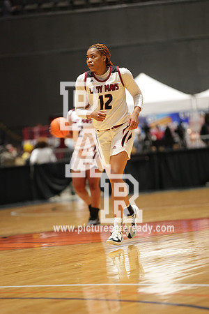 2024_Girls_Bball_StMartinvsGtown-102