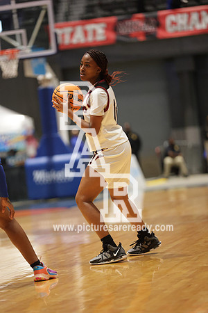 2024_Girls_Bball_StMartinvsGtown-103