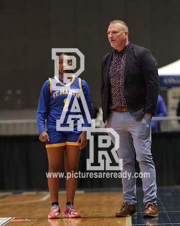 2024_Girls_Bball_StMartinvsGtown-104