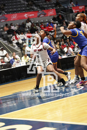 2024_Girls_Bball_StMartinvsGtown-105