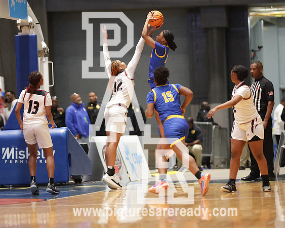 2024_Girls_Bball_StMartinvsGtown-106