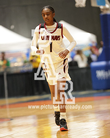 2024_Girls_Bball_StMartinvsGtown-107