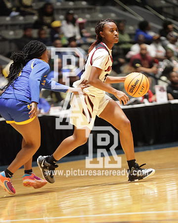 2024_Girls_Bball_StMartinvsGtown-108