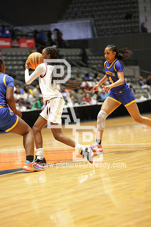 2024_Girls_Bball_StMartinvsGtown-109