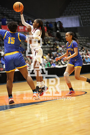 2024_Girls_Bball_StMartinvsGtown-110
