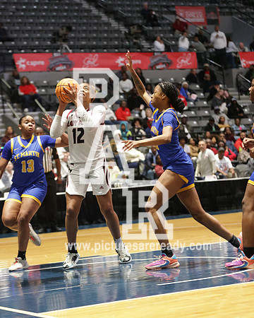 2024_Girls_Bball_StMartinvsGtown-111