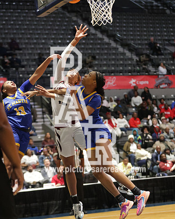 2024_Girls_Bball_StMartinvsGtown-113