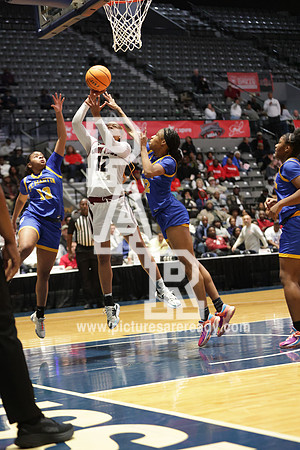 2024_Girls_Bball_StMartinvsGtown-112