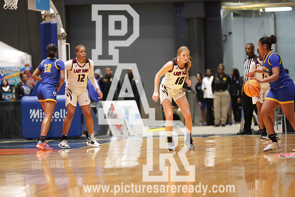 2024_Girls_Bball_StMartinvsGtown-114