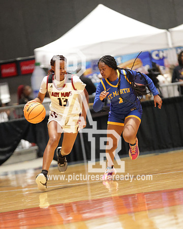 2024_Girls_Bball_StMartinvsGtown-115