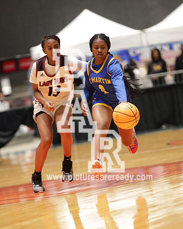 2024_Girls_Bball_StMartinvsGtown-116