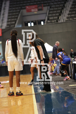 2024_Girls_Bball_StMartinvsGtown-117