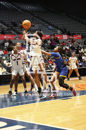 2024_Girls_Bball_StMartinvsGtown-118
