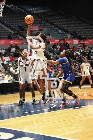2024_Girls_Bball_StMartinvsGtown-119