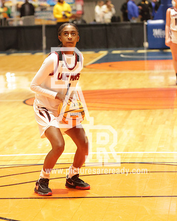 2024_Girls_Bball_StMartinvsGtown-120