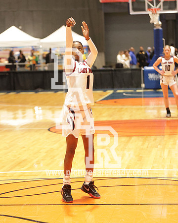 2024_Girls_Bball_StMartinvsGtown-121