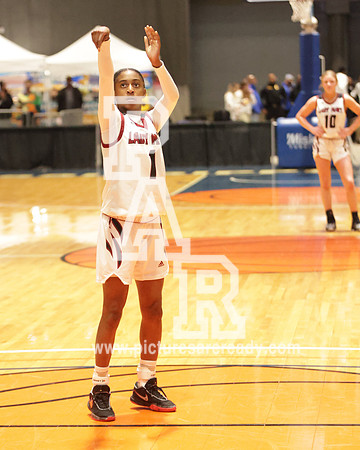 2024_Girls_Bball_StMartinvsGtown-122