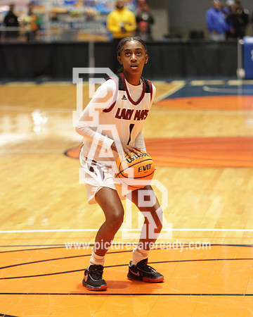 2024_Girls_Bball_StMartinvsGtown-123