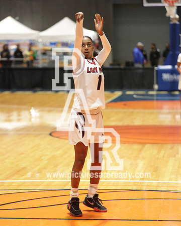 2024_Girls_Bball_StMartinvsGtown-124