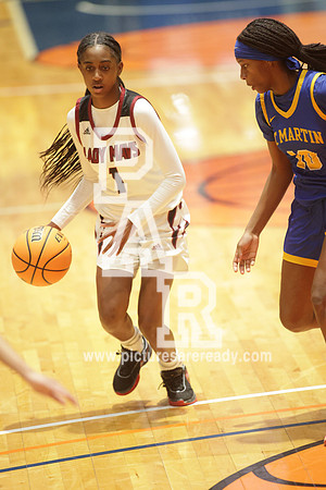 2024_Girls_Bball_StMartinvsGtown-125
