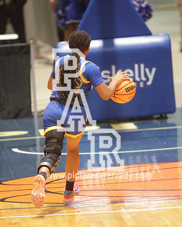 2024_Girls_Bball_StMartinvsGtown-126