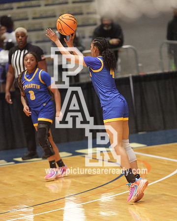 2024_Girls_Bball_StMartinvsGtown-127
