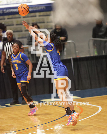 2024_Girls_Bball_StMartinvsGtown-128