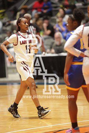 2024_Girls_Bball_StMartinvsGtown-129
