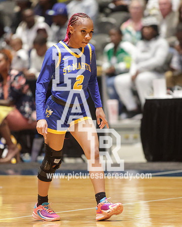 2024_Girls_Bball_StMartinvsGtown-130