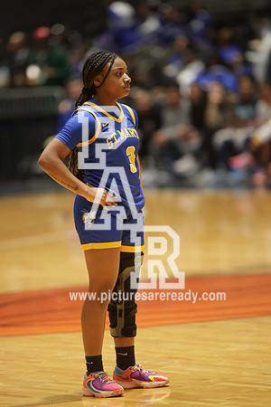 2024_Girls_Bball_StMartinvsGtown-131