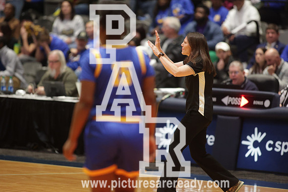2024_Girls_Bball_StMartinvsGtown-132