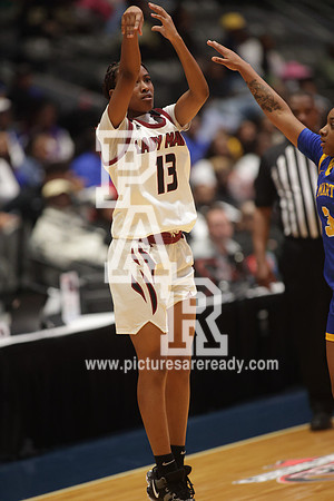 2024_Girls_Bball_StMartinvsGtown-133