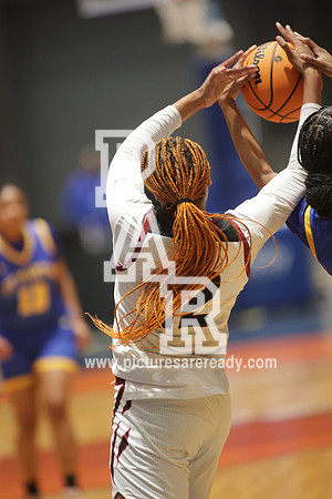 2024_Girls_Bball_StMartinvsGtown-134