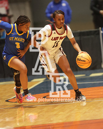 2024_Girls_Bball_StMartinvsGtown-135