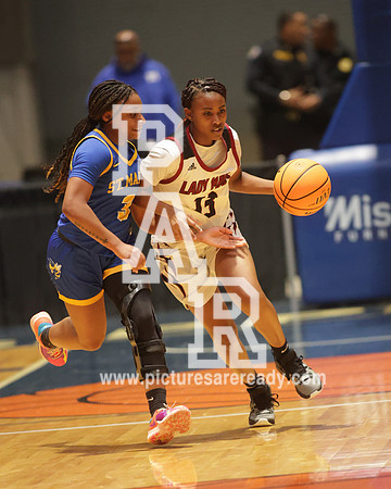 2024_Girls_Bball_StMartinvsGtown-136