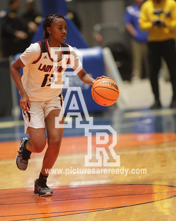 2024_Girls_Bball_StMartinvsGtown-137