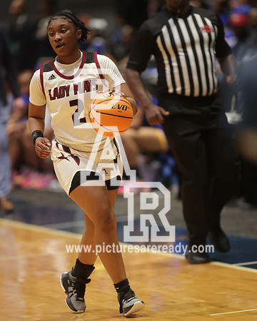 2024_Girls_Bball_StMartinvsGtown-138