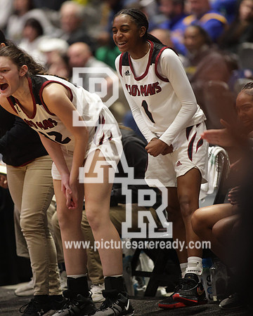 2024_Girls_Bball_StMartinvsGtown-139